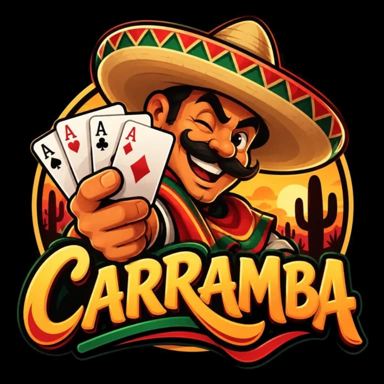 Carramba